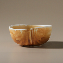 Load image into Gallery viewer, Kintsu Breakfast Bowl