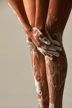 Load image into Gallery viewer, Ashley & Co - Wash Up All Over - Top Up | Tui + Kahili