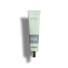 Load image into Gallery viewer, Cumquat Hand Cream Tube - 80ml | WØRKS