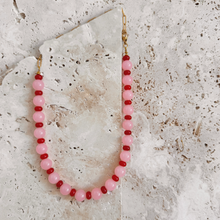 Load image into Gallery viewer, Wilma Necklace | Vovo
