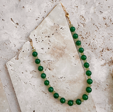 Load image into Gallery viewer, Wilma Necklace | Pickles