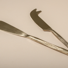 Load image into Gallery viewer, Fettle Spread Knife