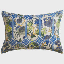 Load image into Gallery viewer, Naia Linen Pillowcase Set - Standard