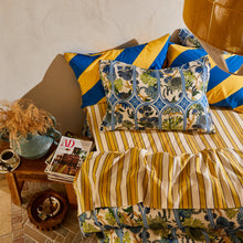 Load image into Gallery viewer, Naia Linen Pillowcase Set - Standard