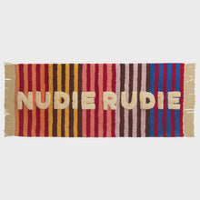 Load image into Gallery viewer, Chiara Bath Runner