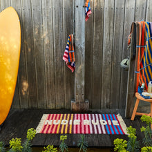 Load image into Gallery viewer, Chiara Bath Runner