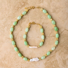 Load image into Gallery viewer, JAYDE Necklace