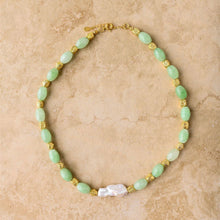 Load image into Gallery viewer, JAYDE Necklace
