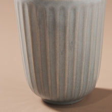 Load image into Gallery viewer, Juliette Latte Mug | Light Blue