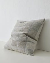 Load image into Gallery viewer, Bodrum Cushion | Mist