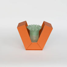 Load image into Gallery viewer, Kiki Diffuser | Petal Dynasty