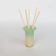 Load image into Gallery viewer, Kiki Diffuser | Petal Dynasty