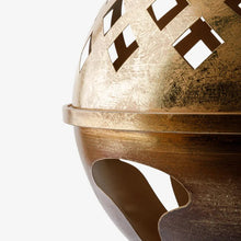 Load image into Gallery viewer, Lattice Oversized Bells | Set 3