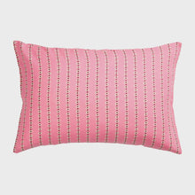 Load image into Gallery viewer, Avan Linen Pillowcase Set | SAGE & CLARE