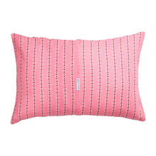 Load image into Gallery viewer, Avan Linen Pillowcase Set | SAGE & CLARE