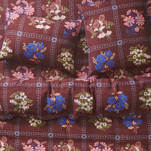 Load image into Gallery viewer, Charita Linen Pillowcase Set | SAGE & CLARE