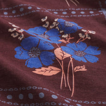 Load image into Gallery viewer, Charita Linen Pillowcase Set | SAGE & CLARE