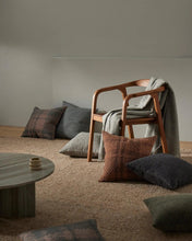 Load image into Gallery viewer, Marceau Wool Rug | Taupe