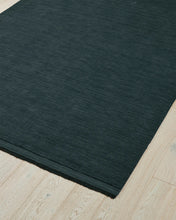 Load image into Gallery viewer, Silvio Wool Rug | Dusk