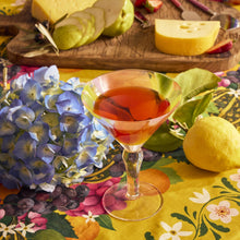Load image into Gallery viewer, Festiva Margarita Glass | 2P Set