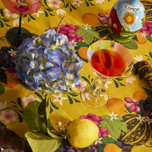 Load image into Gallery viewer, Festiva Margarita Glass | 2P Set