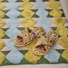 Load image into Gallery viewer, Genie Bath Mat