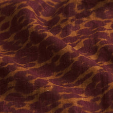 Load image into Gallery viewer, Odette Linen Pillowcase Set