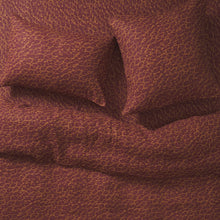 Load image into Gallery viewer, Odette Linen Pillowcase Set