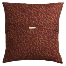 Load image into Gallery viewer, Odette Linen Pillowcase Set