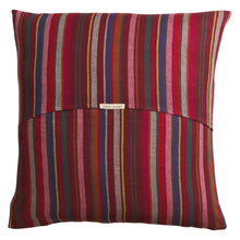 Load image into Gallery viewer, Corinne Linen Pillowcase Set