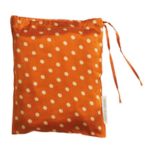 Load image into Gallery viewer, Paige Silk Pillowcase | Sage & Clare