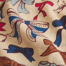 Load image into Gallery viewer, Lottie Linen Pillowcase Set