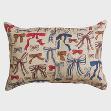 Load image into Gallery viewer, Lottie Linen Pillowcase Set