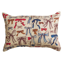 Load image into Gallery viewer, Lottie Linen Pillowcase Set