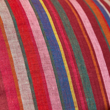 Load image into Gallery viewer, Corinne Linen Pillowcase Set