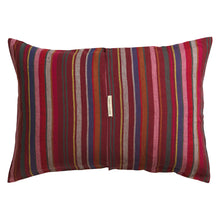 Load image into Gallery viewer, Corinne Linen Pillowcase Set