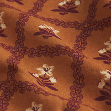 Load image into Gallery viewer, Claire Linen Quilt Cover