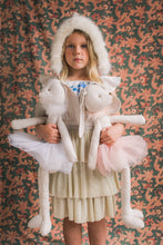 Load image into Gallery viewer, Misty Bunny