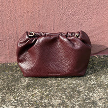 Load image into Gallery viewer, Monty Bag | Wine