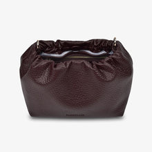 Load image into Gallery viewer, Monty Bag | Wine