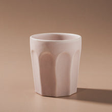 Load image into Gallery viewer, Ritual Latte Cup | Nude