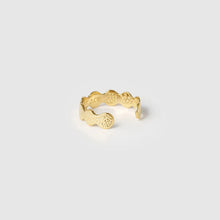Load image into Gallery viewer, Olsen Ring | Gold