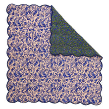 Load image into Gallery viewer, Safia Quilted Coverlet | SAGE & CLARE