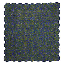 Load image into Gallery viewer, Safia Quilted Coverlet | SAGE & CLARE