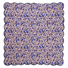 Load image into Gallery viewer, Safia Quilted Coverlet | SAGE & CLARE