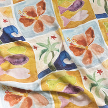 Load image into Gallery viewer, Paradise Wrap