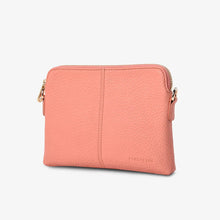 Load image into Gallery viewer, Bowery Crossbody | Peach