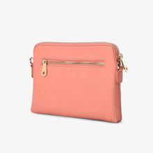 Load image into Gallery viewer, Bowery Crossbody | Peach