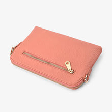 Load image into Gallery viewer, Bowery Crossbody | Peach