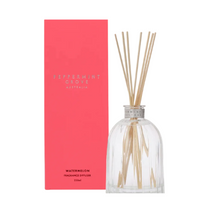Load image into Gallery viewer, Peppermint Grove - Diffuser | Watermelon